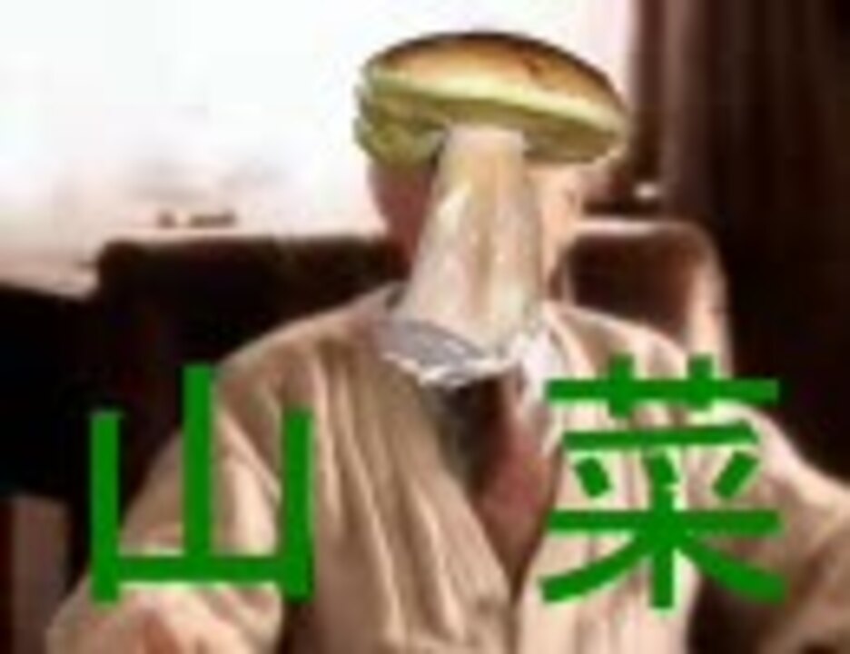 キャンディキャンディ