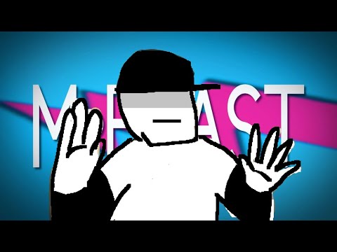 [ytpmv] MR PEPPER STEAK