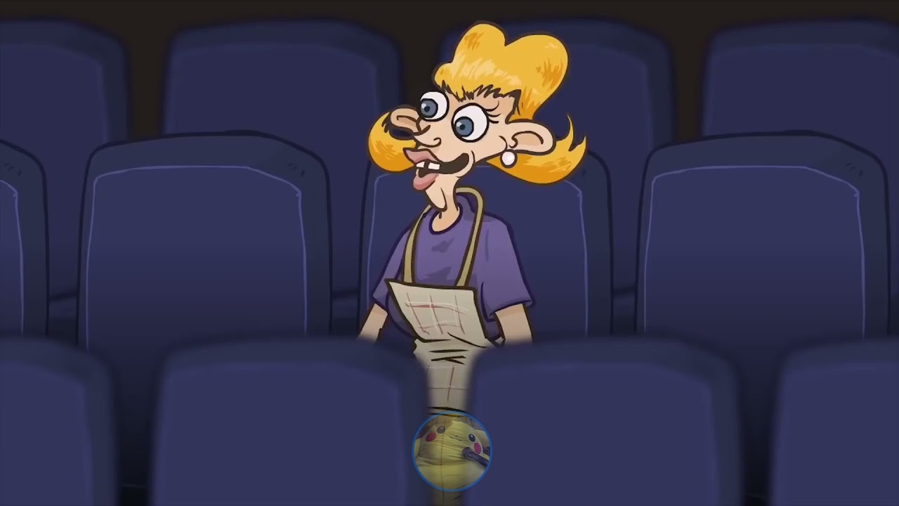 xbox live ytpmv