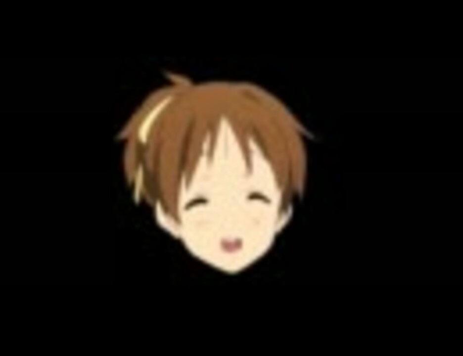 憂シンセサイザー