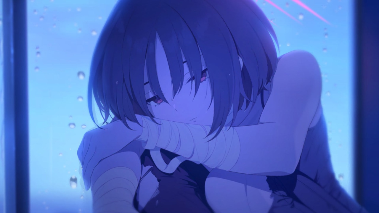 生きる意味100パーセント