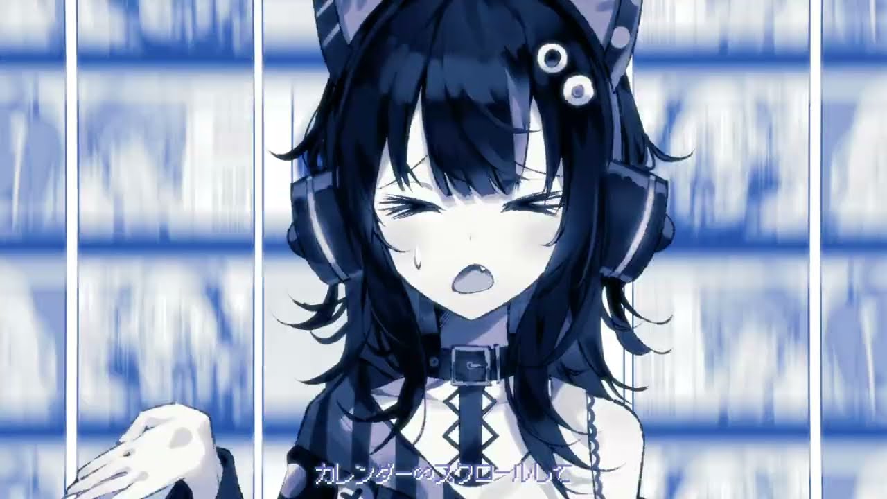 【合作単品】bitcrusher_03
