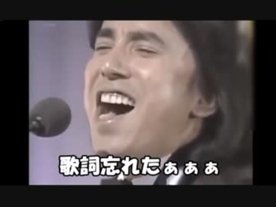 変わったああああああああああああああああああああああああああああああああああああああああああああああああああああああああああああああああああああああああああああああああああああああああああああああああ