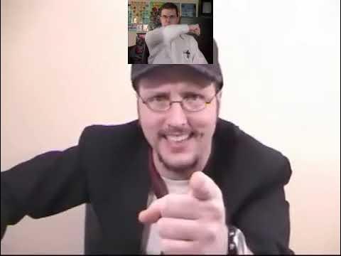 Symphony of the Critic: Lost Response
