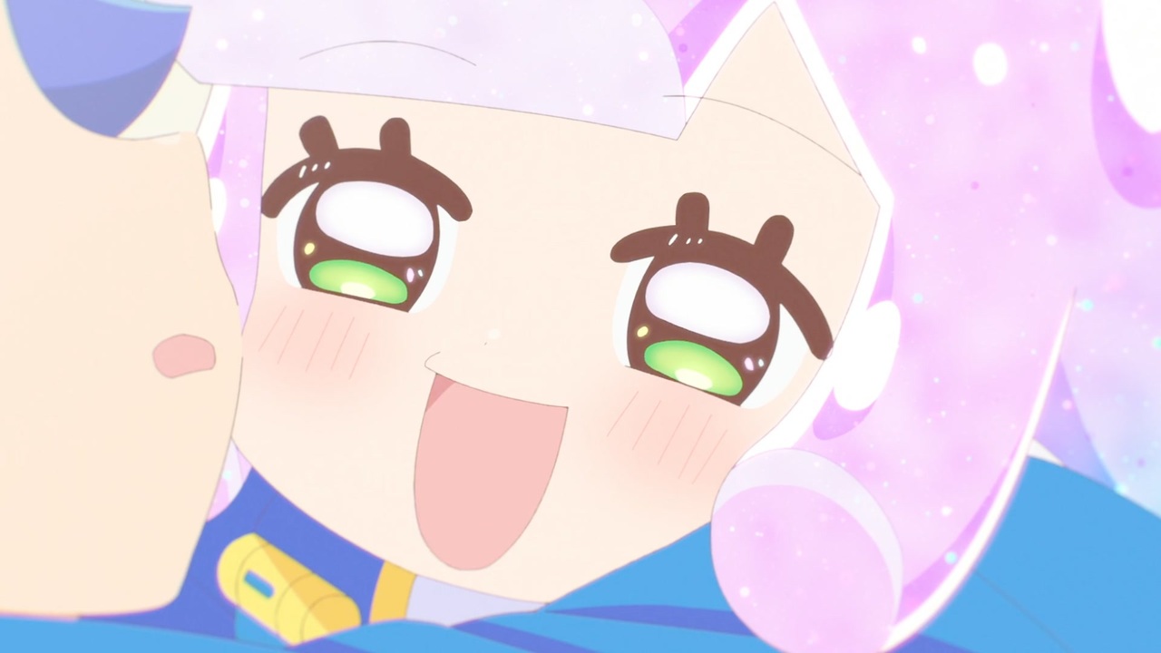 adrenalineかわいいぼくでーす!!!