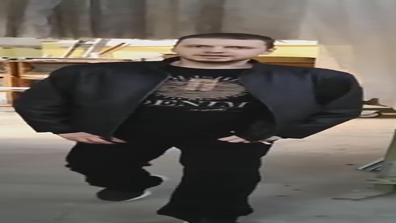Wide Papich Cover Music Remix 2020