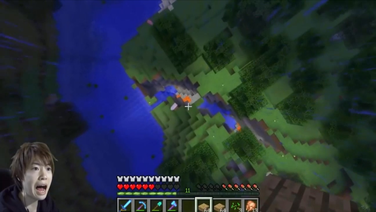 プリムローズおてんばゲイマスオ