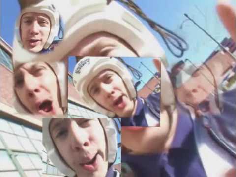 zeta force.wmv