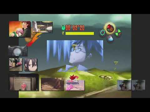 からくりキャッスルのｙｔｐｍｖ