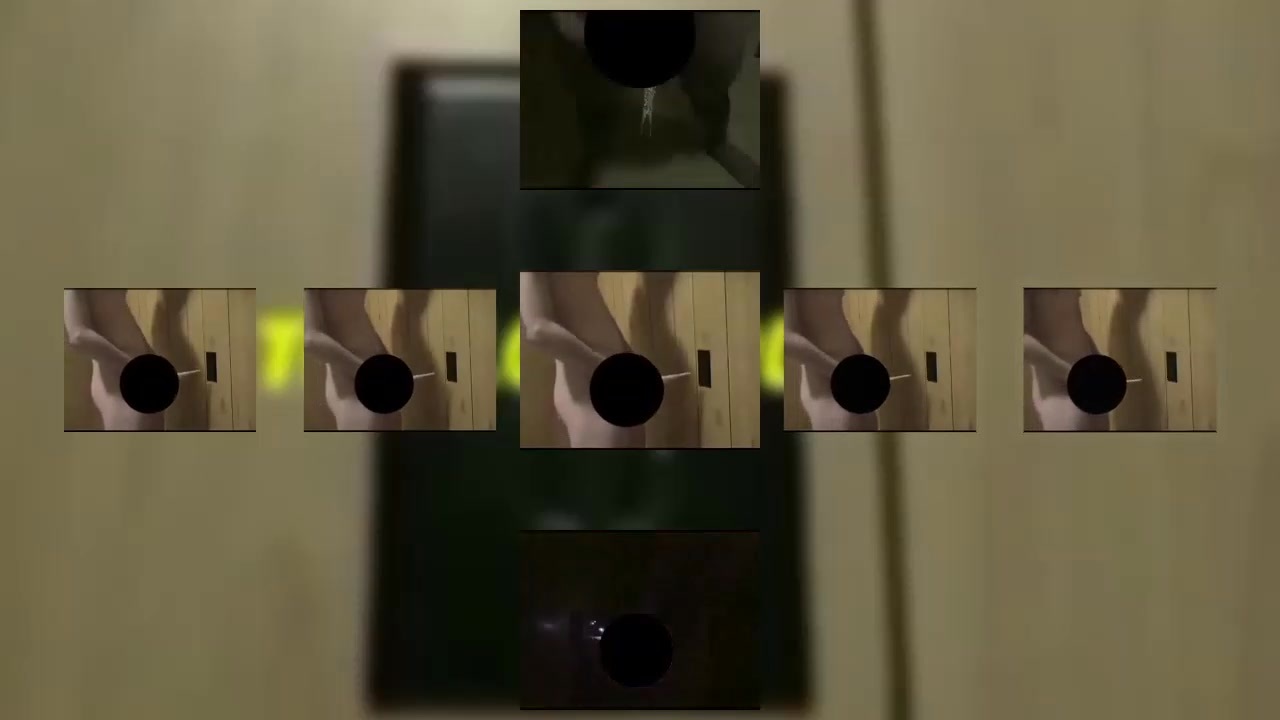 THE LOVE SNIPPET