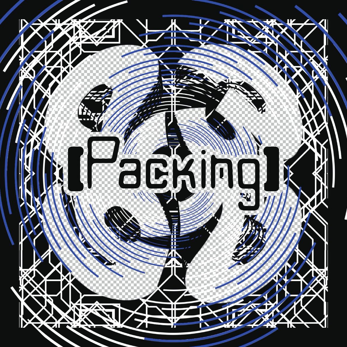 適当猫 VS 0-MADauthor - Construction-O-MAD(TYPE-N)