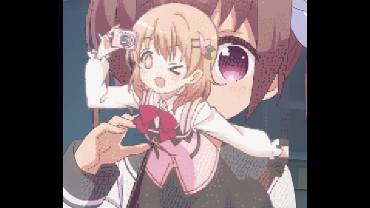 shitou