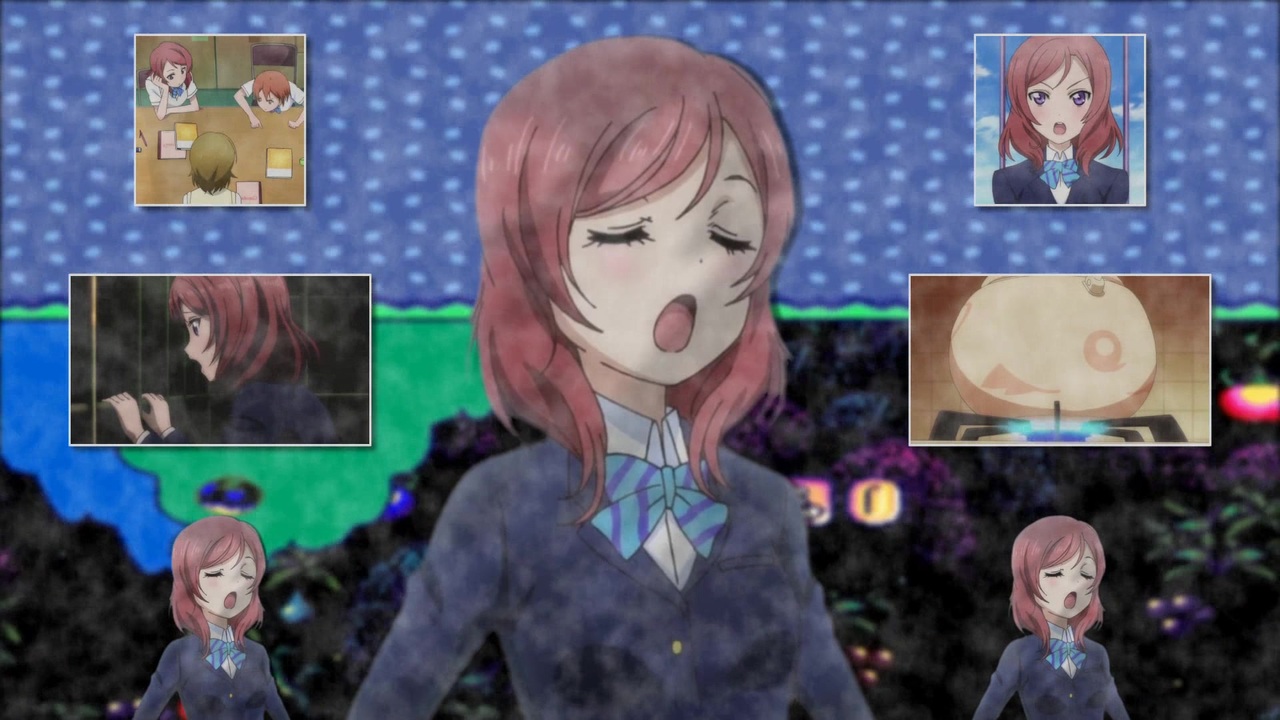 真姫られた大聖堂