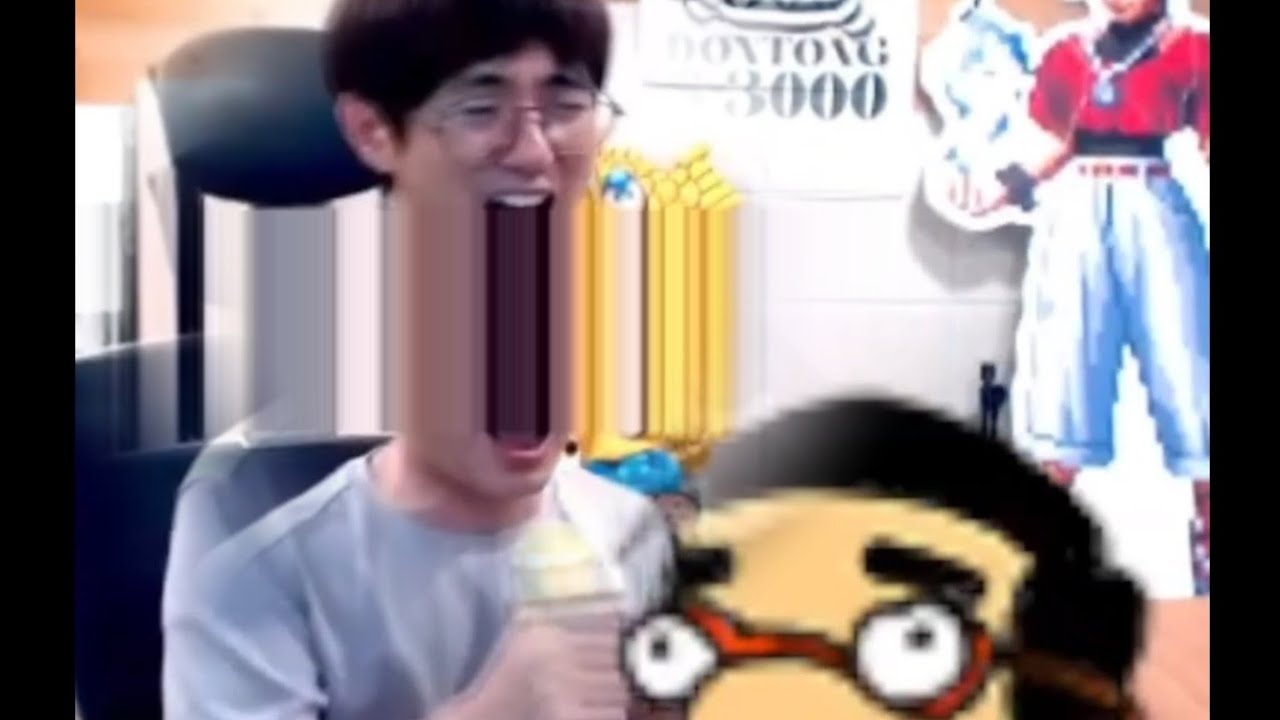 오때애애마아아아아아아아앙허나저어얼그으으으으으으으으