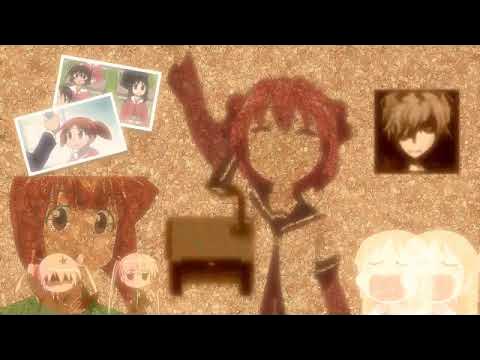 209ばんどうろ(秋)