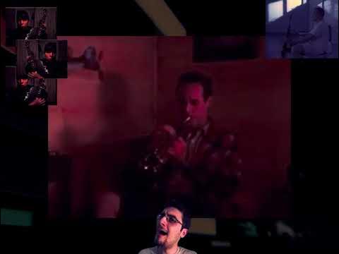 tiny tunes ytpmv