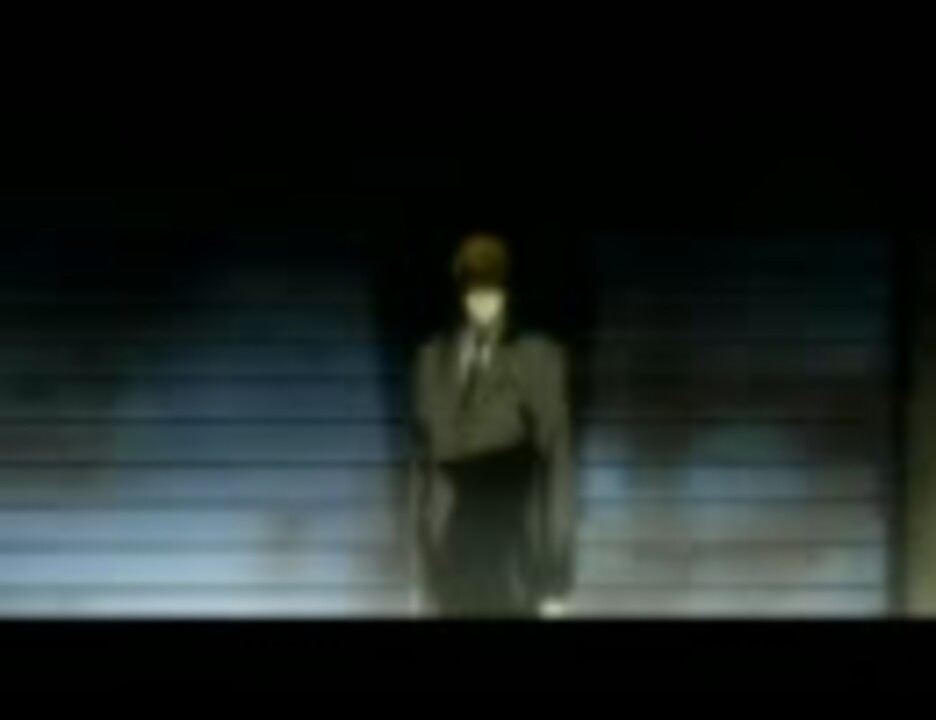 【毫无鬼畜】邮递卡密