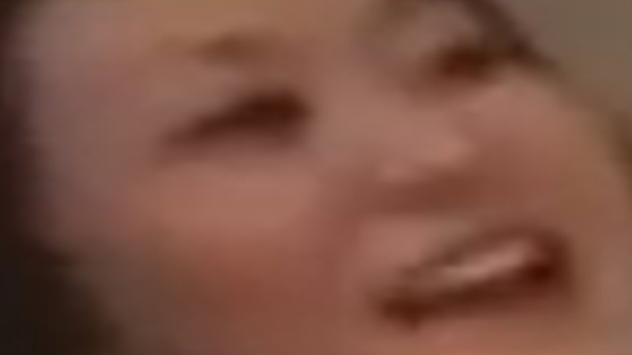 Purisword