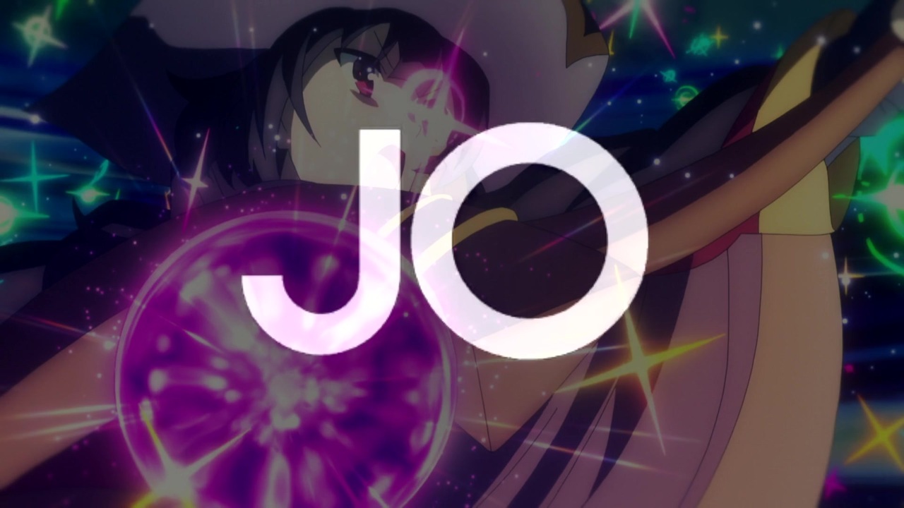 エクスプローJO-oooooooooooo AAE-O-A-A-U-U-A- E-eee-ee-eee AAAAE-A-E-I-E-A- JO-ooo-oo-oo-oo EEEEO-A-AAA-AAA