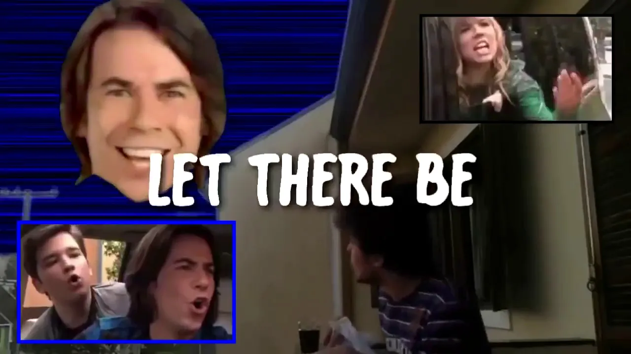 (REUPLOAD) - Medley dos YTPMV BRs [ESPECIAL 8 ANOS DE YOUTUBE POOP BR]