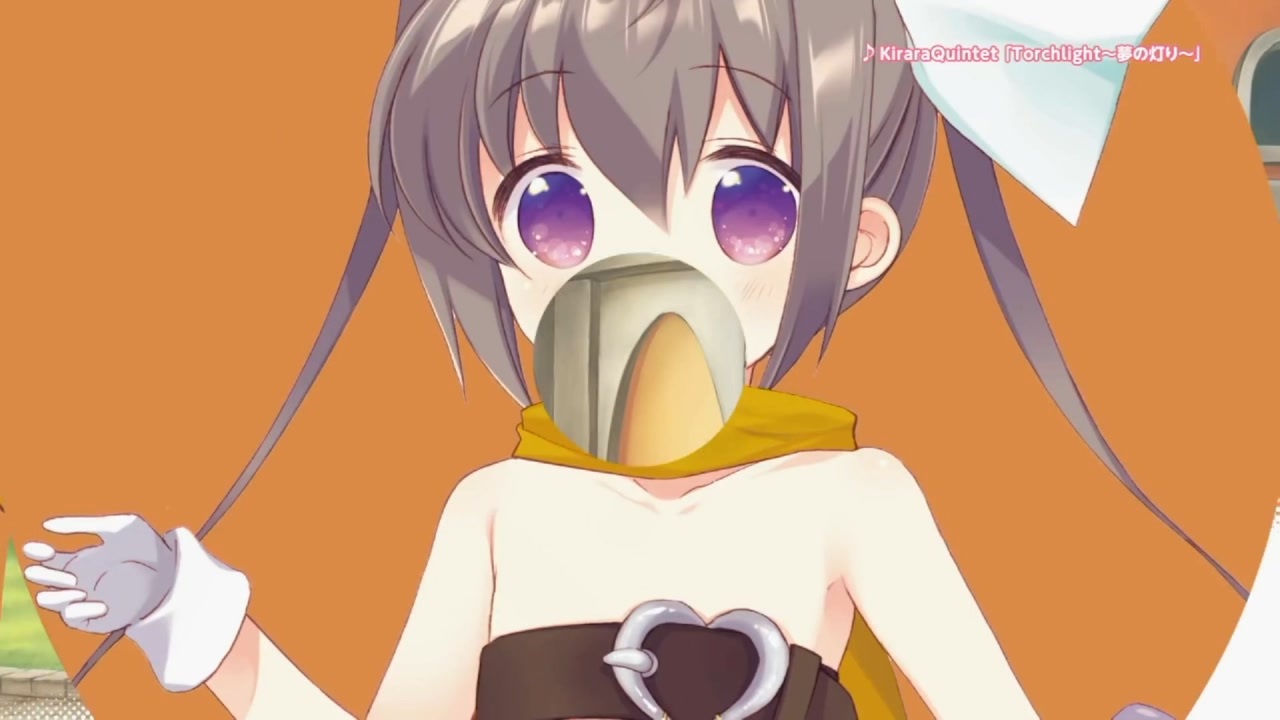 メガふとんただきストリート