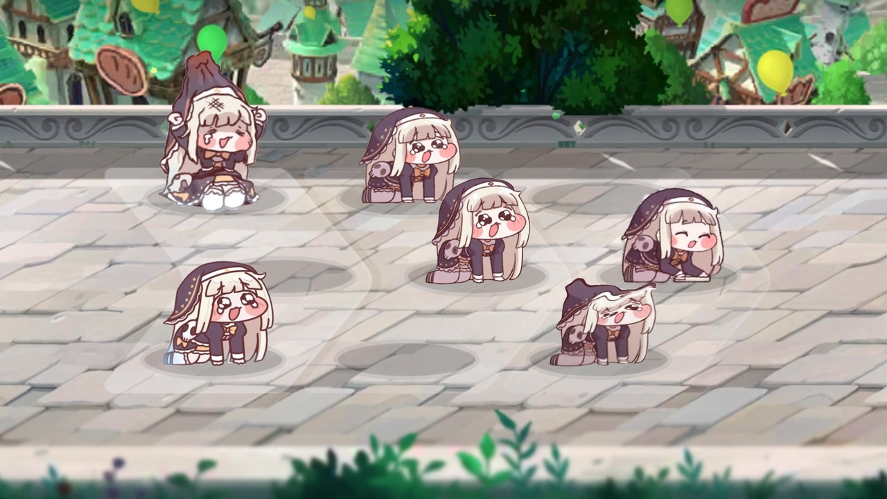 【ｽﾋﾟｷ】ｱ!ｱ!ｱｯ!ｱｯ! ｱ!ｳ!ｱ!ｱ! ｱｰｳ(ｱｰｳ)ｱｰｳ(ｱｰｳ)