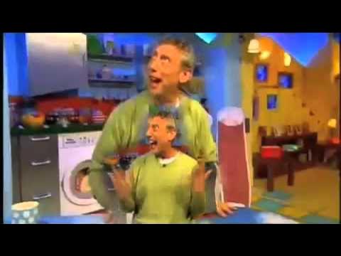 MICHAELGEN by lnsector