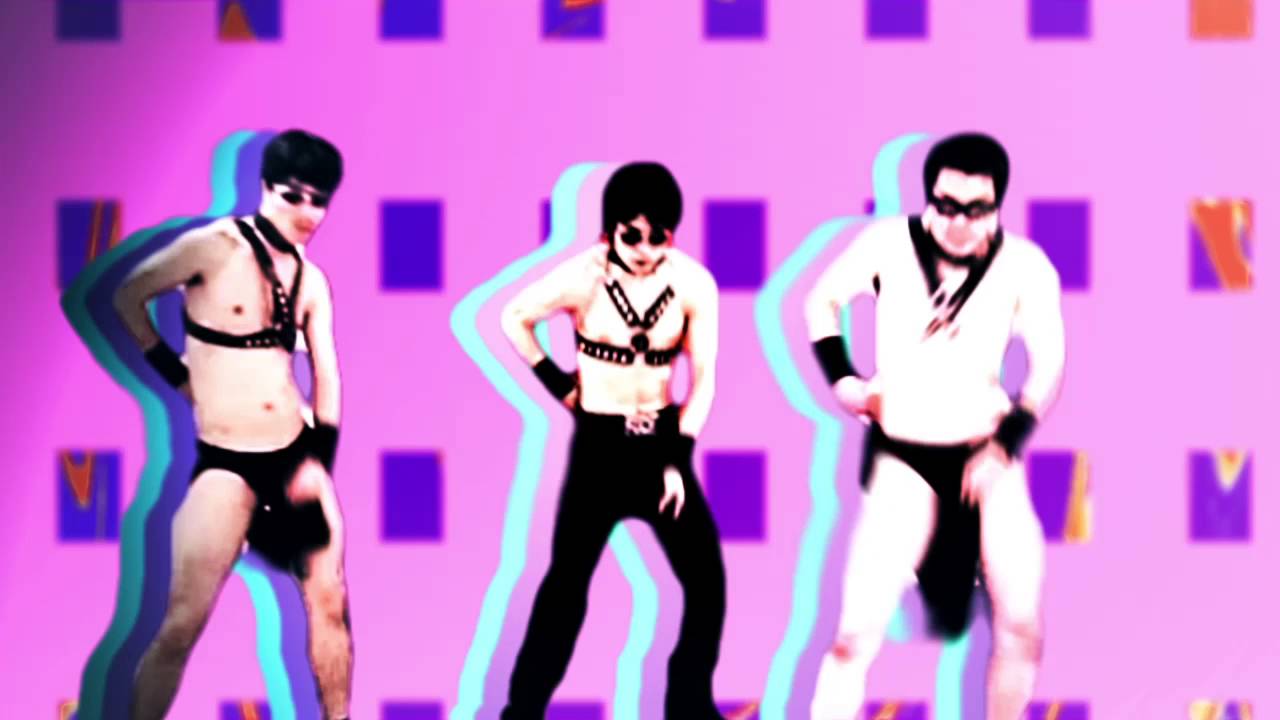 Mermaid Van Unleashed