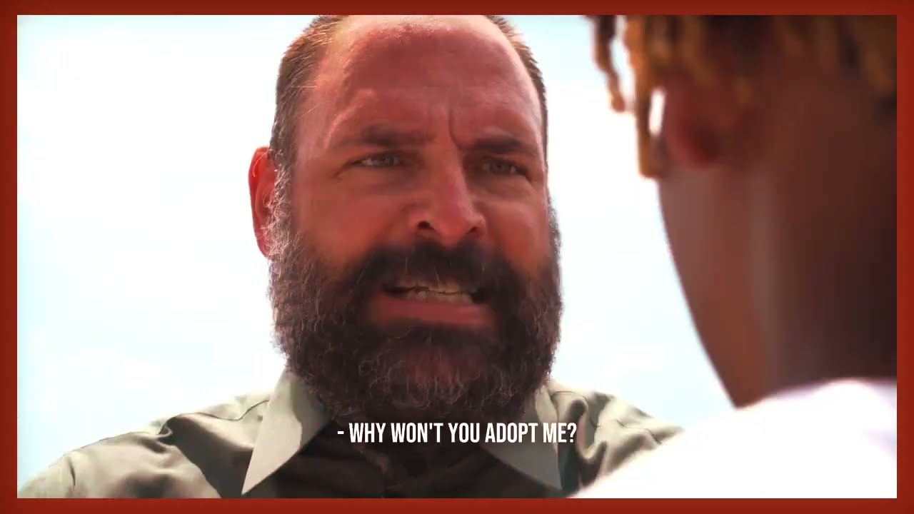 Fight Against an ARMED and DANGEROUS Boss with a GUN, What Happens Next is Shocking
