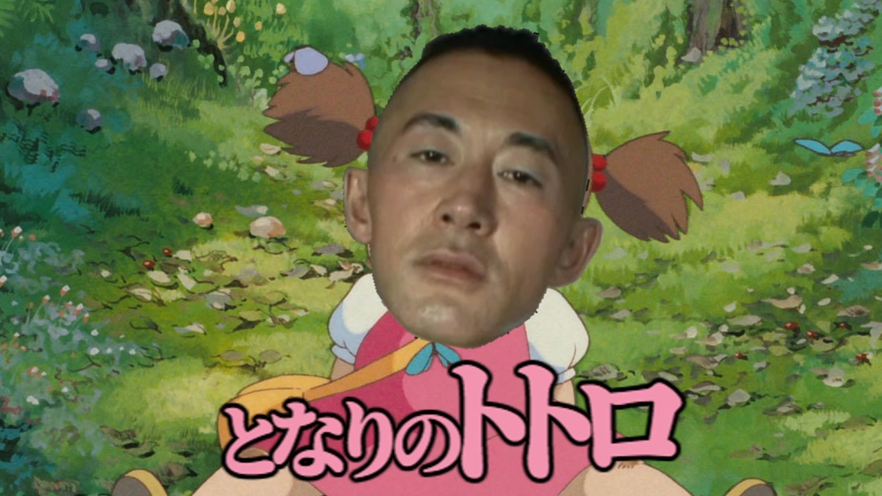 変態オナニーさんぽ青年アキラ