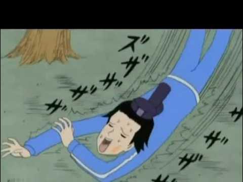 【ギャグマンガ日和】聖徳一週間のグルメレース