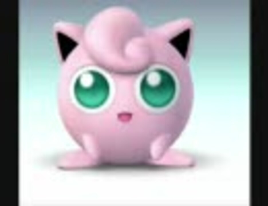 ナイト・オブ・プリン