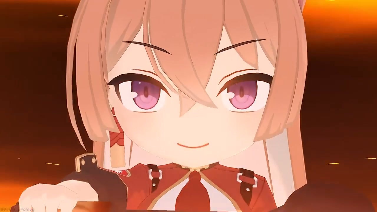 チャーハン獲得BGM