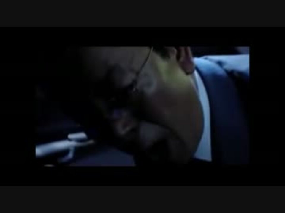 官房長おおおおお！！！！！