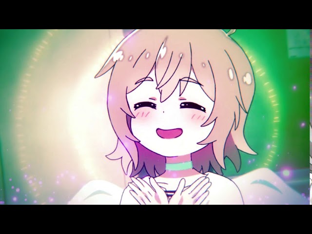 天空のカノニッジ