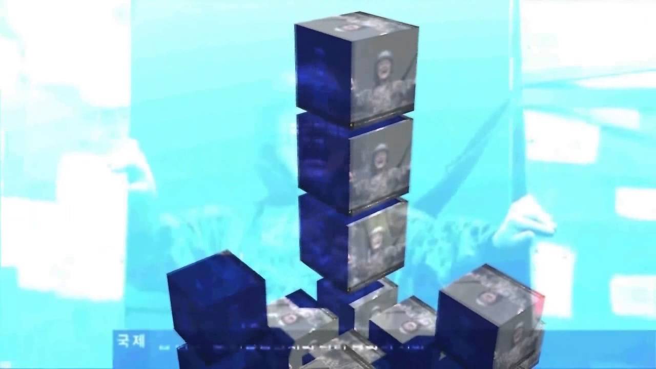 Medley of Giza .ver 2