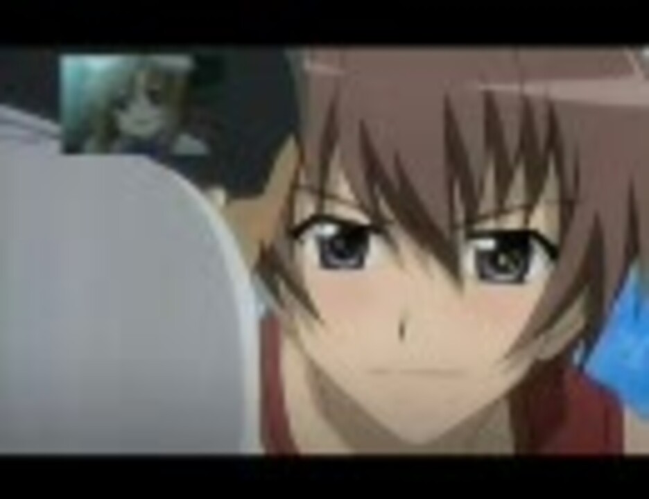 へんたいっていいな【動画版】