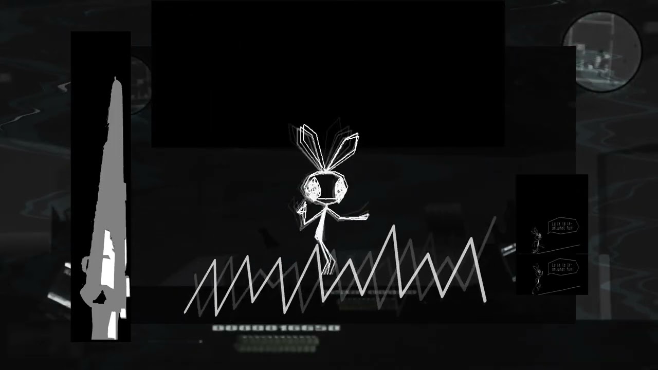 Vibri-lag