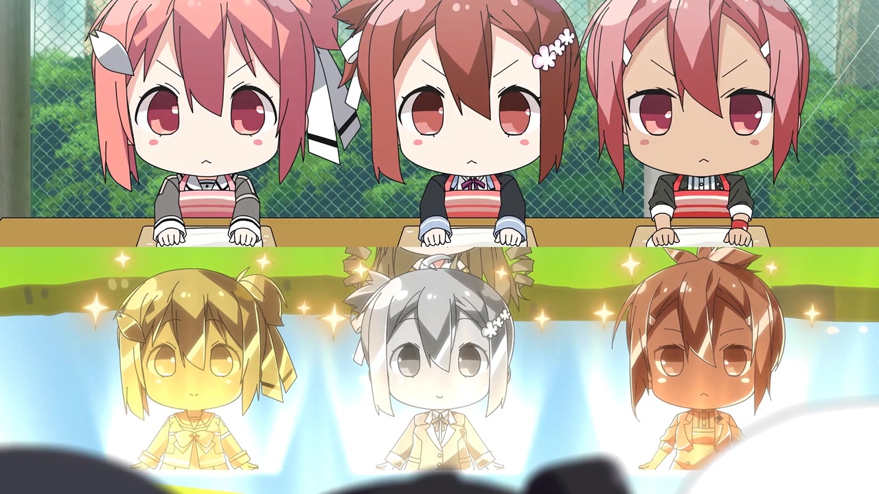 うどん売り場でよく耳にするBGM