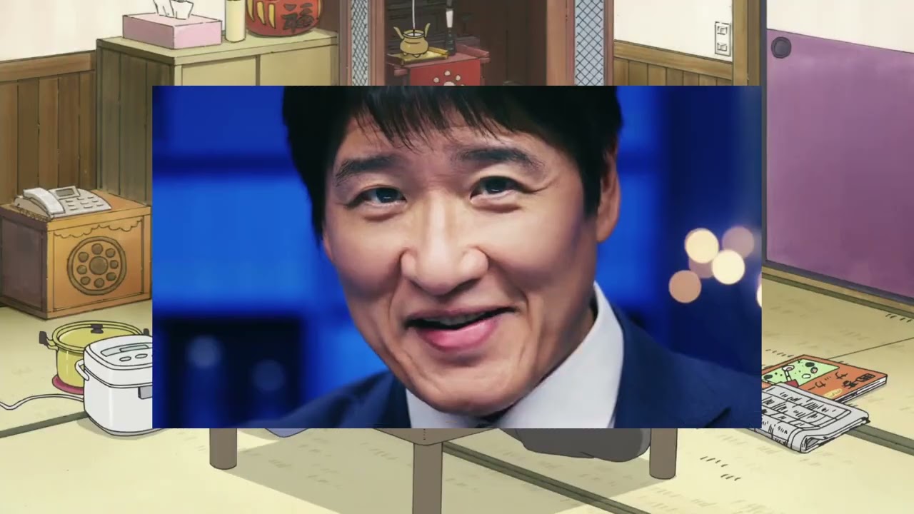 형식