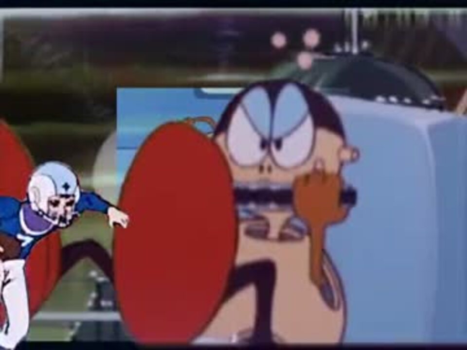 ジュラルキラーシップ