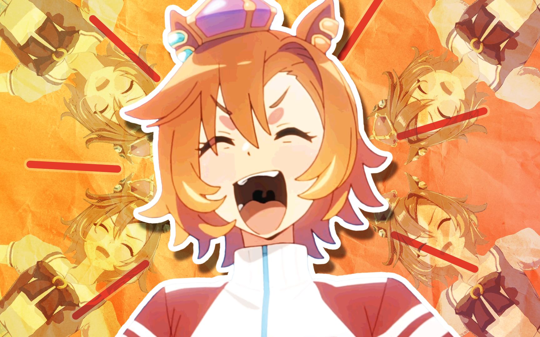 【好歌剧】哈↓↑哈哈哈哈！真的有这么洗脑么