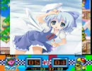 馬鹿のグルメレース
