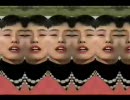 幽雅に割れろ、墨染の頭 〜 Airmoto of Life