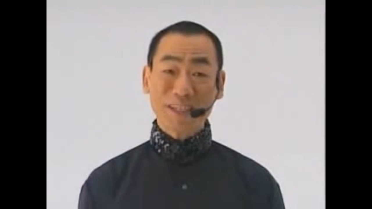 触ったらティンコ