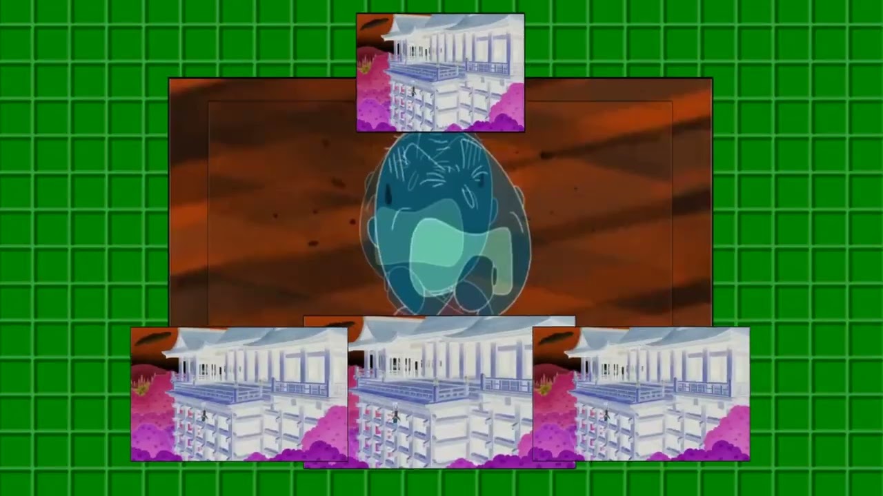 ですざわやぱんちぇったー