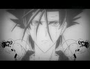 【KYM】 ゴブリンガール 【未完成】