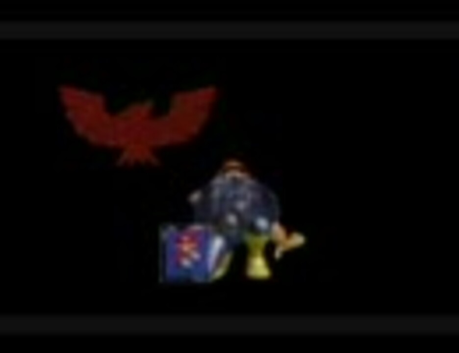 D.R.スマブラDX全キャラ集合なのか？最終鬼畜大乱闘スマブラDX 