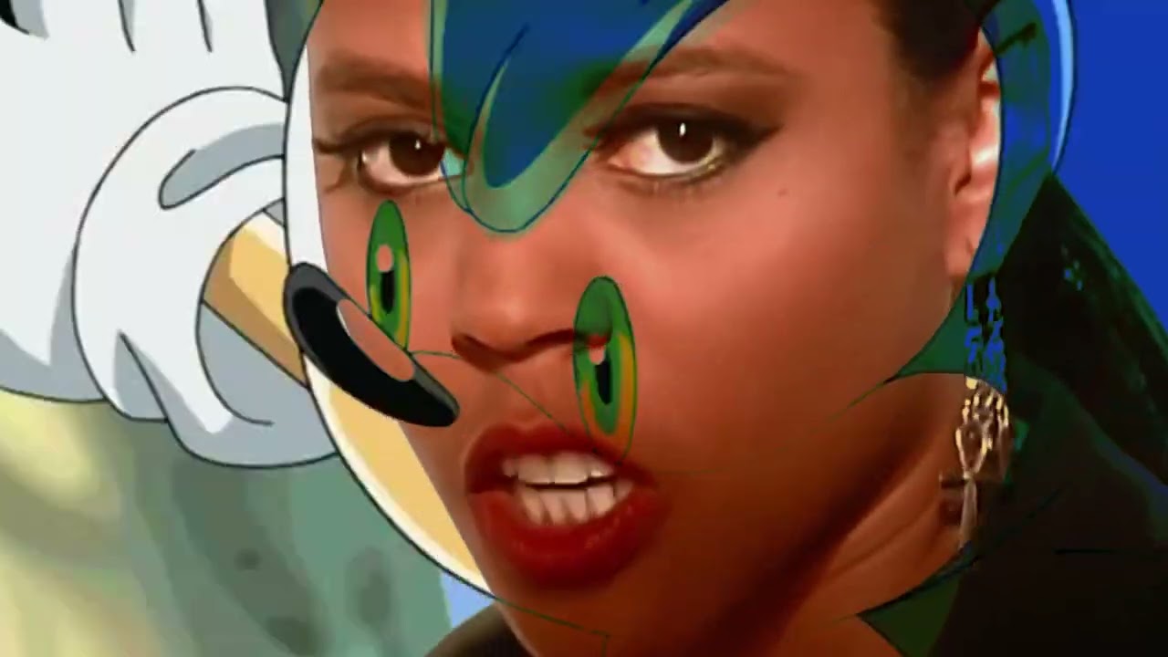 FIRST YTPMV OF 2023