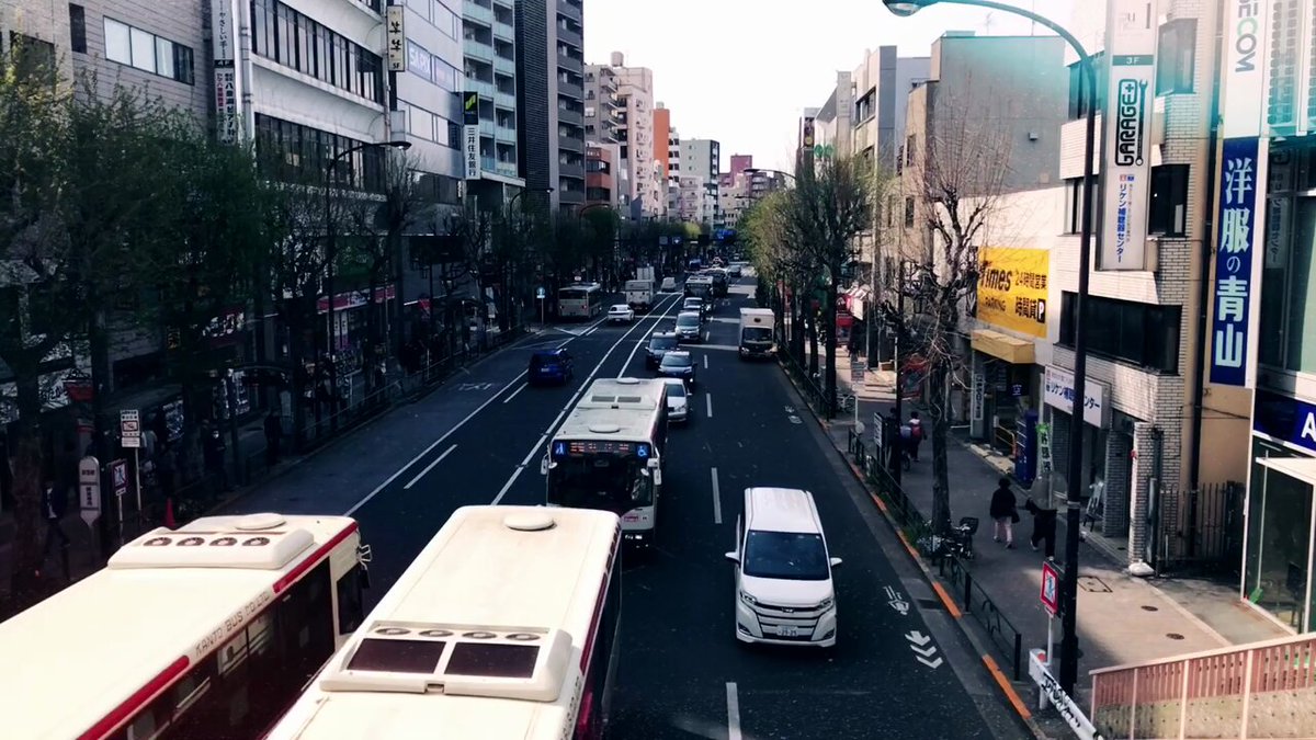 サラあっぱれーしょん